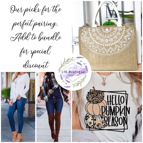 LAST ONE: Off white warm teddy faux Sherpa cute open hooded women’s cardigan - Picture 2 of 4